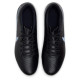 Nike Legend 10 Club FG/MG Nike Legend 10 Club FG/MG
